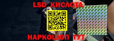 не бодяженный Нальчик